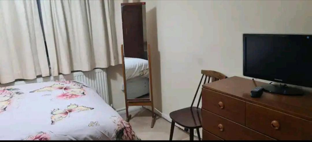 Casa vacanze Stratford *